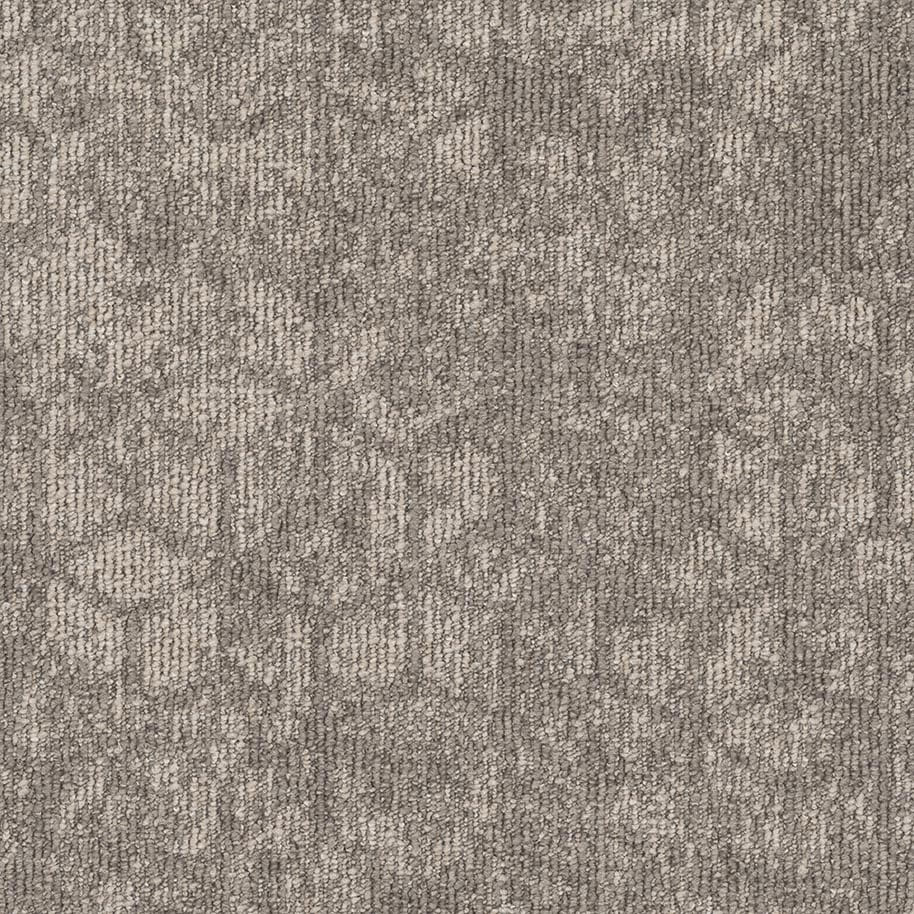Ковровая плитка Bonkeel Star Beige 500×500×6,5